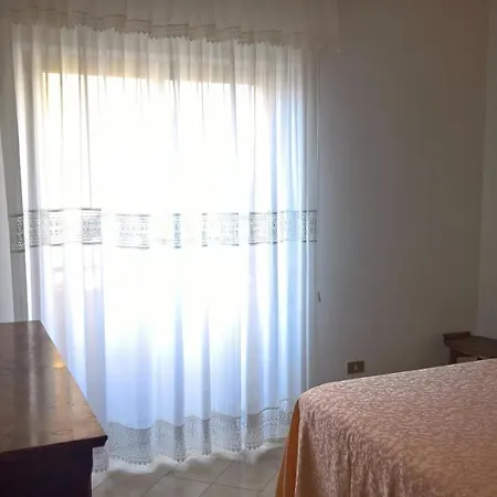 Apartment Fronte - 50m Dalla