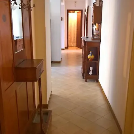 Fronte - 50m Dalla Trapani